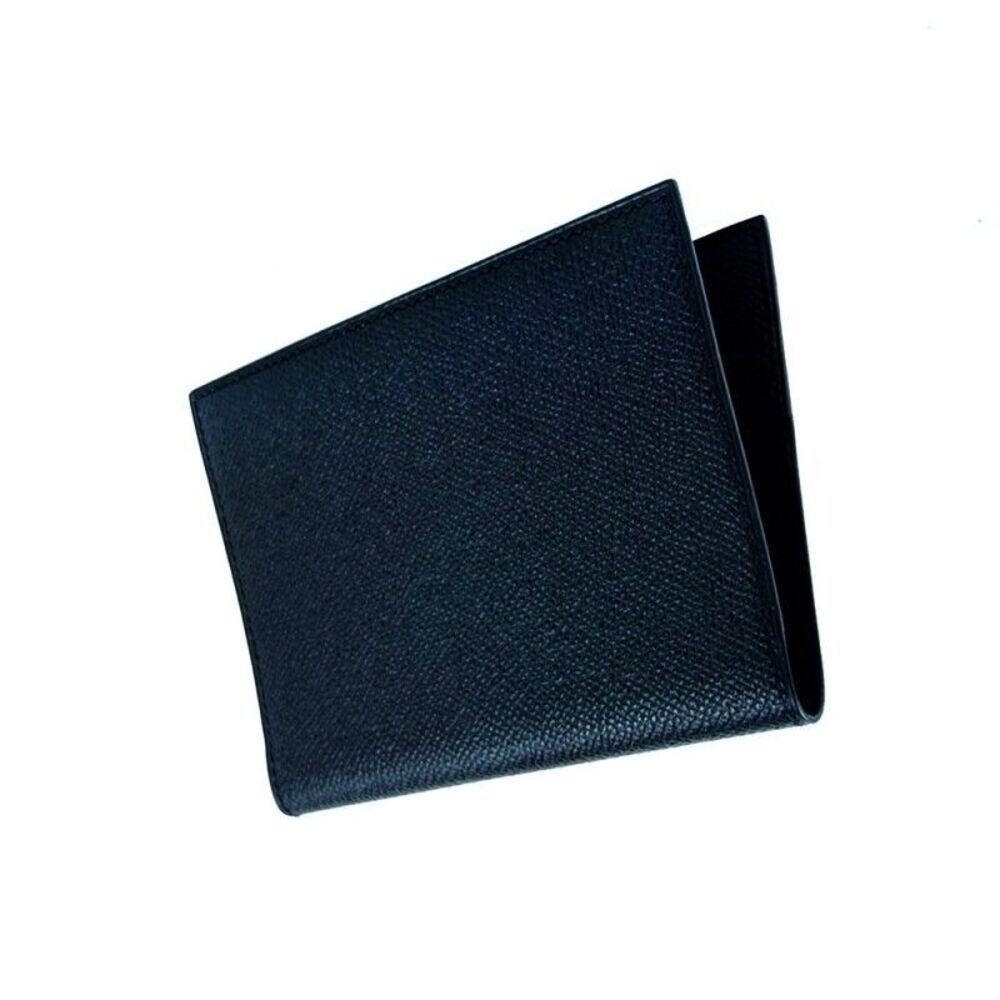 Passport Wallet Case Black - Picture 4 of 4